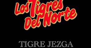 Madrecita Querida__Los Tigres del Norte Album A Ti Madrecita (Año 1986)