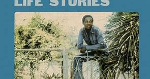 Ebo Taylor - Life Stories (Highlife & Afrobeat Classics 1973-1980)