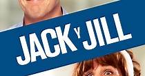 Jack y su gemela - película: Ver online en español