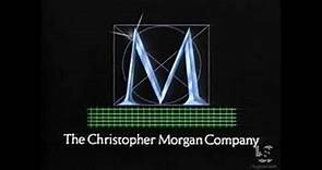 Lewis B. Chesler Productions/The Christopher Morgan Company/HBO (1989)