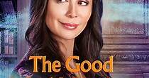 The Good Witch's Destiny streaming: watch online