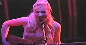 The Smashing Pumpkins - 1979 (Live)