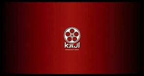 Kaji Productions/Tomorrow Studios/Netflix (2023)