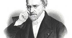 Jean Victor Poncelet - Alchetron, The Free Social Encyclopedia