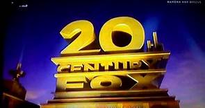 20th Century Fox/Walden Media (2010)