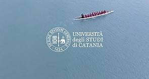 University of Catania - Our history, to go a long way