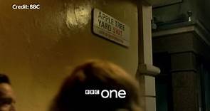 Apple Tree Yard, BBC1: cast, locations, and three other things to know about the Emily Watson thriller