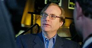 Paul Allen died a painful death due to rare cancer; here are details