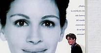 Notting Hill - Película - 1999 - Crítica | Reparto | Estreno | Duración | Sinopsis | Premios - decine21.com