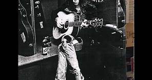Neil Young - Rockin' in the Free World