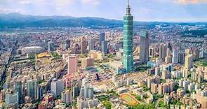 Taiwan Interesting Facts and History