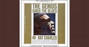 Ray's Blues (Mono)