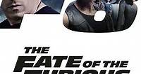 The Fate of the Furious (2017) Stream and Watch Online