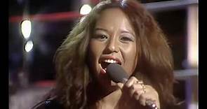 If I Can't Have You - Yvonne Elliman (1977 -1978) HD Performance