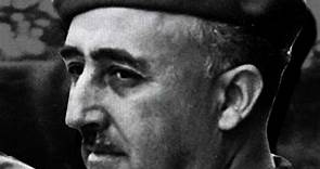Indro Montanelli sobre Francisco Franco #historia #franco #montanelli