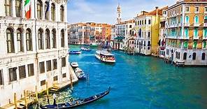 Venice Italy Top Things To Do | Viator Travel Guide