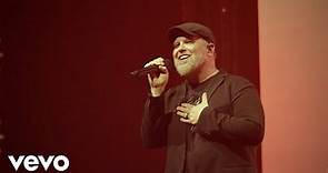 MercyMe - Better Days Coming (Official Live Video)