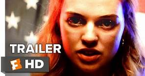 Assassination Nation Trailer #1 (2018) | Movieclips Trailers