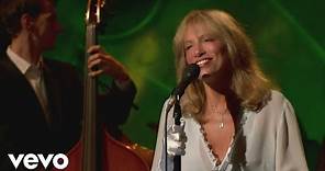 Carly Simon - All The Things You Are (Live On The Queen Mary 2)