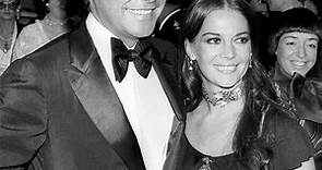 Inside Natalie Wood and Robert Wagner's Tumultuous, Ultimately Tragic Romance