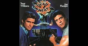 Dead Heat (1988) | Theatrical Trailer