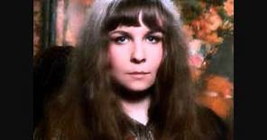 Sandy Denny - Bruton Town