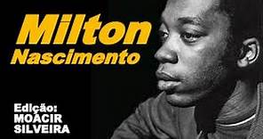 CIO DA TERRA (letra e vídeo) com MILTON NASCIMENTO e CHICO BUARQUE, vídeo MOACIR SILVEIRA