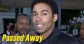 Allen Payne of House of Payne Star Passed Away? Here's The Truth Revealed