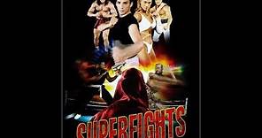 Superfights (1995)