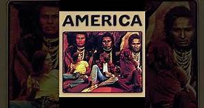 America - America -1971 (FULL ALBUM)