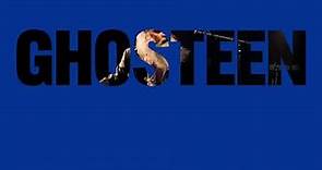 Nick Cave & Warren Ellis - Ghosteen - Australian Carnage Live at Sydney Opera House