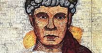 I, Claudius - watch tv series streaming online