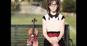 Transcendence Music Video - Lindsey Stirling