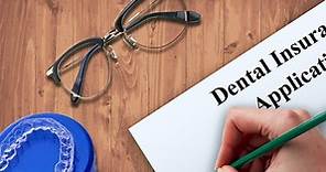 Cheap Dental Insurance: Affordable Plans for Individuals and Families - Dentaly.org