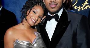 Halle Bailey Gives Birth, Welcomes First Baby With Boyfriend DDG