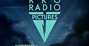 Walt Disney Productions / RKO Radio Pictures (Peter Pan)