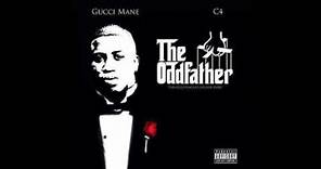 Gucci Mane - The Oddfather Intro