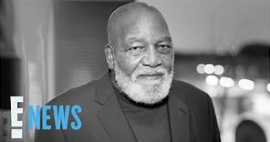 NFL Legend Turned Actor Jim Brown Dies at 87 | E! News