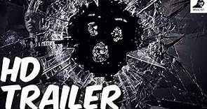 Black Mirror Official Trailer - Daniel Lapaine, Hannah John-Kamen, Michaela Coel