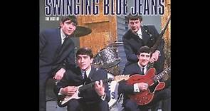 The Swinging Blue Jeans - The Best Of 1963-1968(Fulll Double Album)