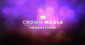 Howard Braunstein Films/Beth Grossbard Productions/Hallmark Channel/Crown Media Productions (2016)
