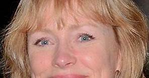 Claire Skinner – Age, Bio, Personal Life, Family & Stats - CelebsAges