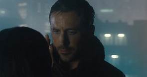 ‘Blade Runner 2049’ Trailer