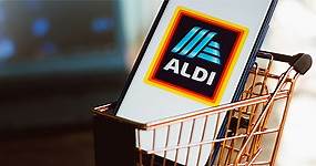 The 13 Best Aldi Products of All Time, According to Customers