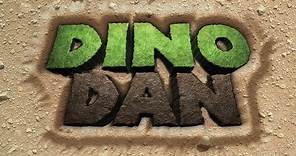 Dino Dan | Season 1 | Trailer