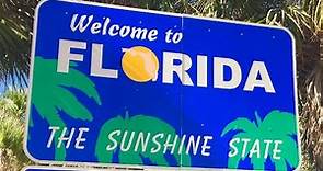 15 Fun Facts about Florida Things To Do
