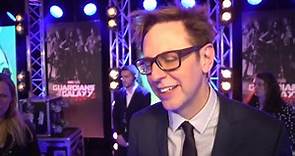 James Gunn fired from Guardians of the Galaxy 3 by Disney over offensive tweets