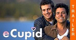 eCupid - Offizieller Trailer (HD)
