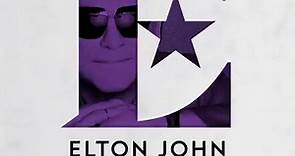 Elton Loves - listen on Spotify