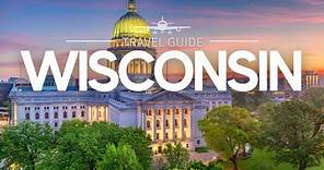 Wisconsin Travel Guide: A Glance at the Badger State | US Travel Guide